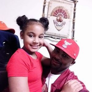 Meet your Posher, Charles